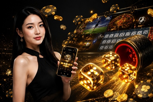 uji4d