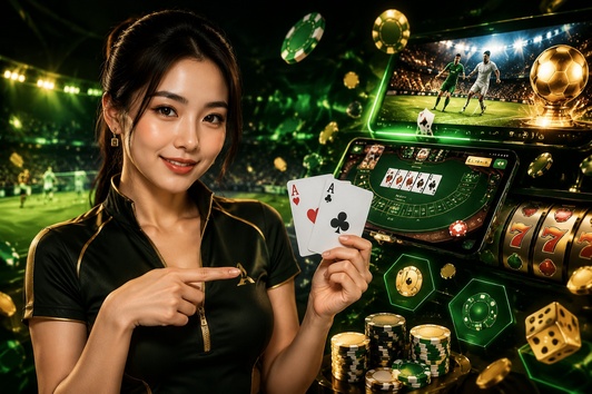 uji4d