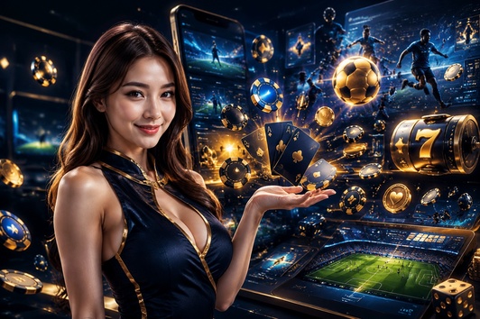 uji4d