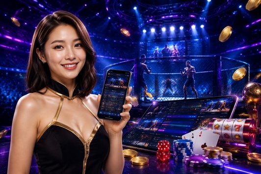 uji4d