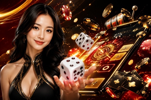 uji4d