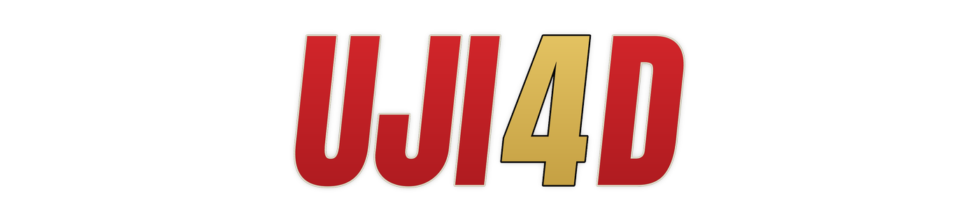 uji4d